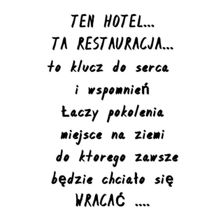 Hotel Chrobry Leczyca Bagian luar foto