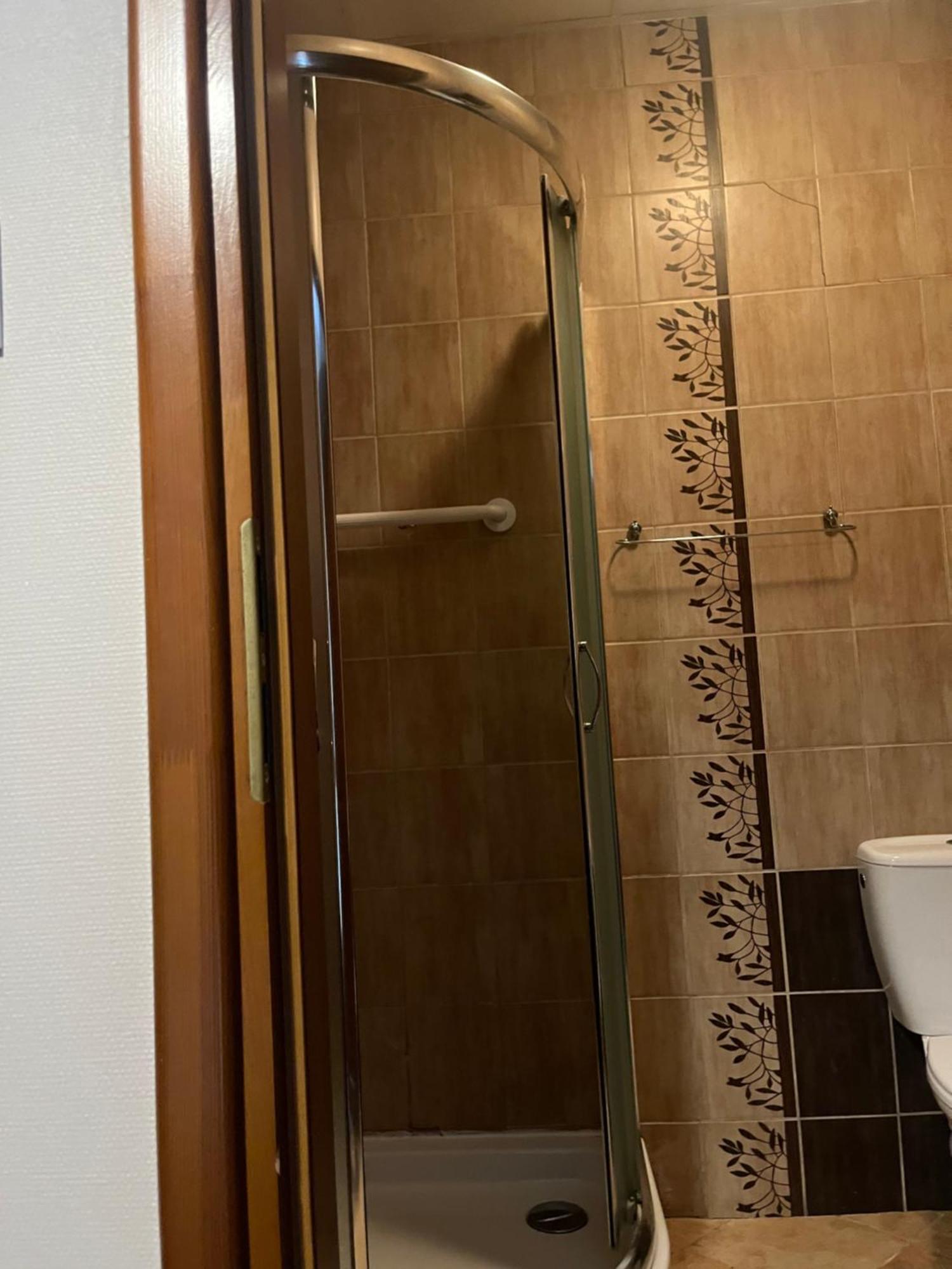 Hotel Chrobry Leczyca Bagian luar foto